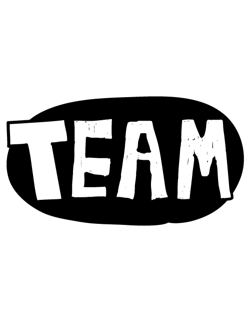 Team